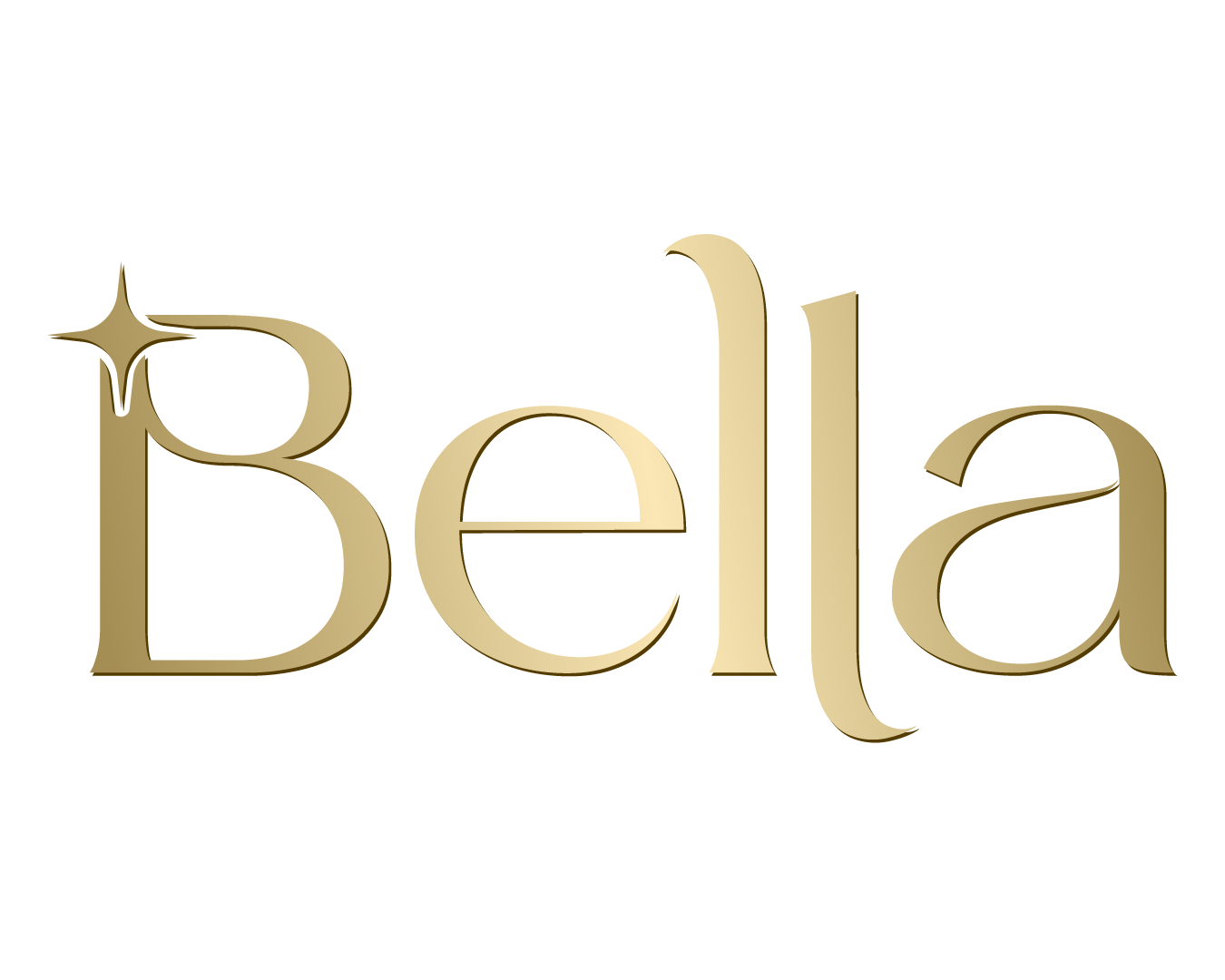 Website logo